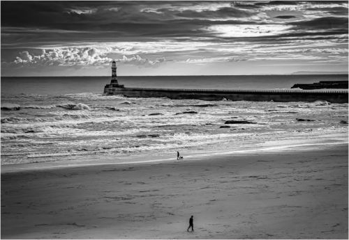 BEACH-WALKERS-by-John-Rutherford