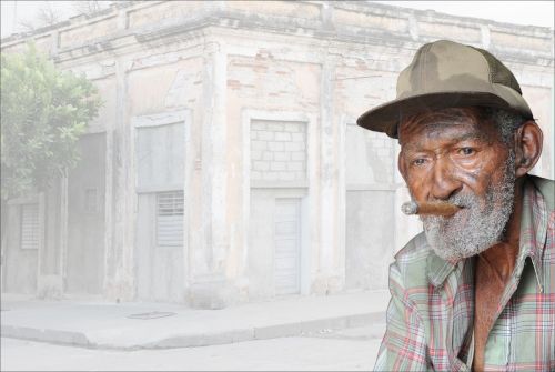 MAN-OF-CUBA-by-Brian-Davis