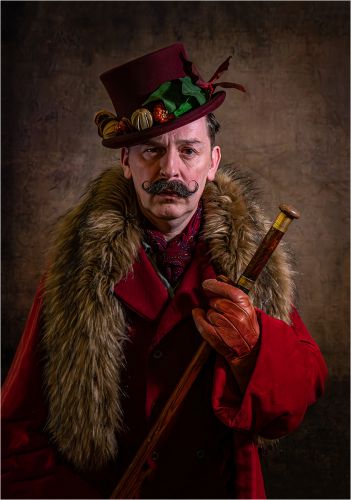 2025-01-16 Open Print