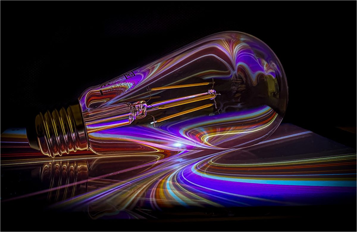 ITS-ELECTRIFYING-by-Tim-Ramsay