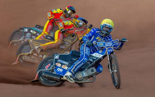 TRIKE-by-Michael-Poole