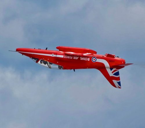 UPSIDE DOWN BOY U TURN ME by Andrew Lowiss