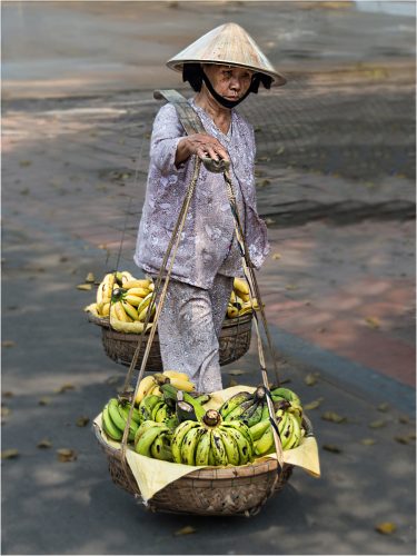 EXPRESS DELIVERY by Tim Ramsay