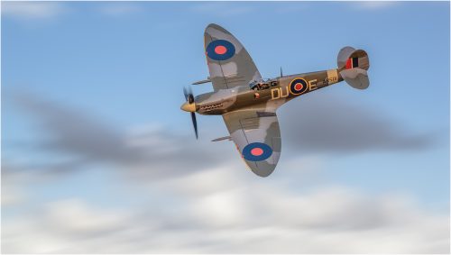 TALLY-HO-by-Paul-Townson