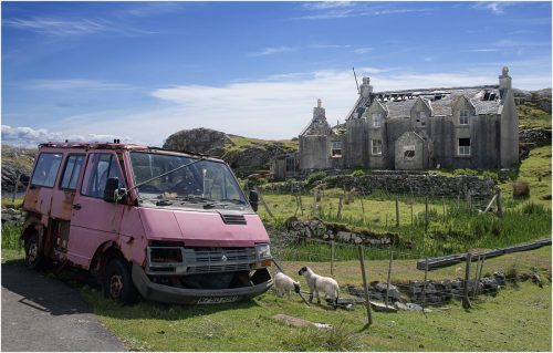 ABANDONED-AND-DERELICT-by-Brian-Davis