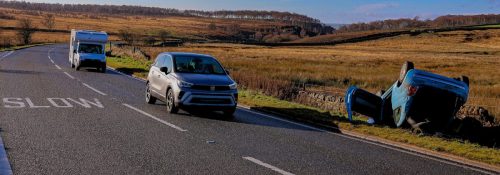 ABANDONED-AT-ROADSIDE-by-Janice-Kennaway