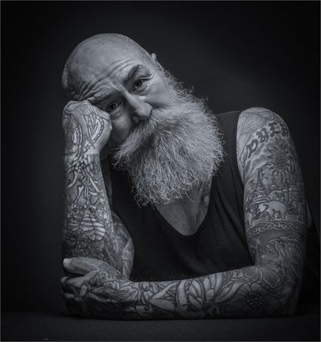 ABANDONED-BY-SOCIETY-DEVOID-OF-HOPE-by-Will-Nightingale