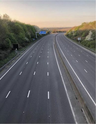 ABANDONED-HIGHWAY-by-Andrew-Gregory