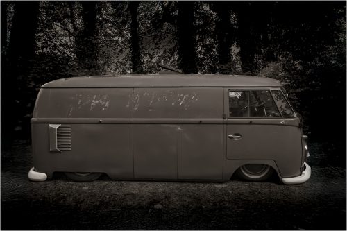 ABANDONED-IN-THE-WOODS-by-Alan-Thorne