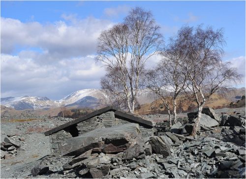 ABANDONED-SLATE-QUARRY-by-Shirley-Davis