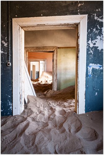 AFTER-THE-GOLDRUSH-by-Beverley-Wood