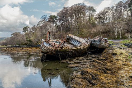 BEYOND-REPAIR-by-Mike-Cantrell