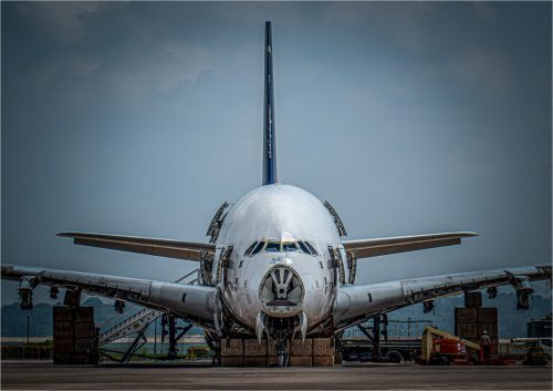 DEATH-OF-A-GIANT-by-Tim-Ramsay