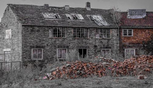 DERELICT-FACTORY-WORKS-by-Janice-Kennaway