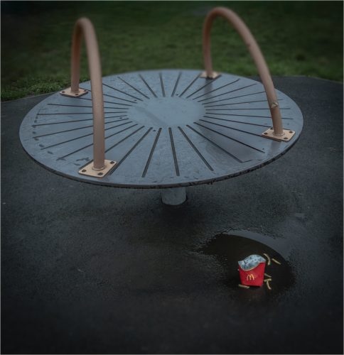 DISCARDED-LITTER-by-Will-Nightingale