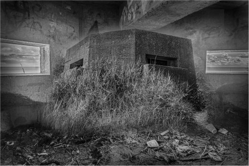 EAST-COAST-DEFENCES-by-Marj-Freeston