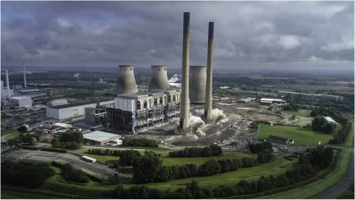 FERRYBRIDGE-DEMOLITION-by-Andrew-Evans