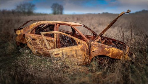 FOR-SALE-ONE-CAREFUL-OWNER-by-Paul-Townson