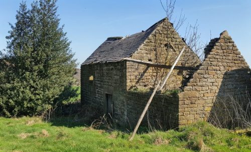 IN-LOVING-MEMORY-OF-A-DEAR-FRIEND-by-Robert-Nixon-Betts