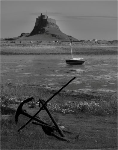 LINDISFARNE-BAY-by-Chris-Briddon