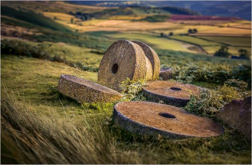 MILL-STONES-by-Paul-Townson