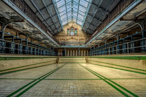 NO-DIVING-by-Simon-Beynon