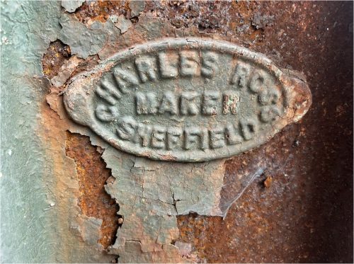 OLD-AND-DECREPIT-by-Andrew-Gregory