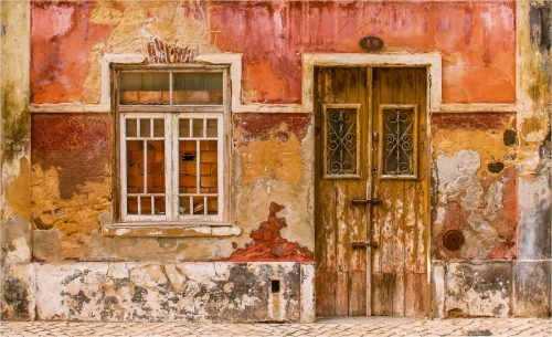 ONE-CAREFUL-OWNER-by-Michael-Poole