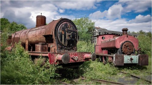 PLEASE-DONT-LET-US-DIE-by-Ian-Bagley