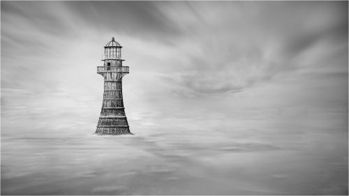 RECLAIMED-BY-THE-SEA-by-Michael-Hardwick