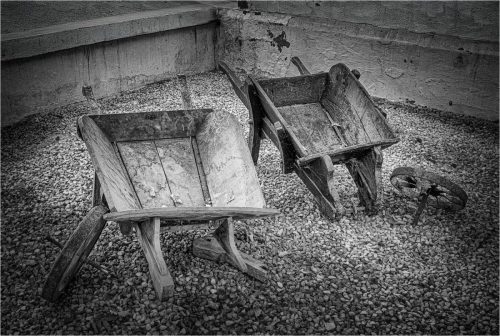 SEEN-BETTER-DAYS-by-Tim-Ramsay