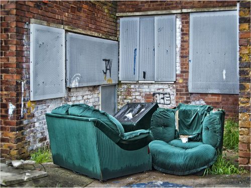 SITTING-OUT-by-Geoff-Hicks