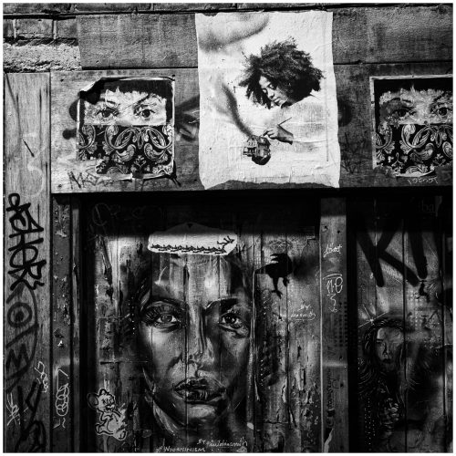 STREET-ART-by-Beverley-Wood