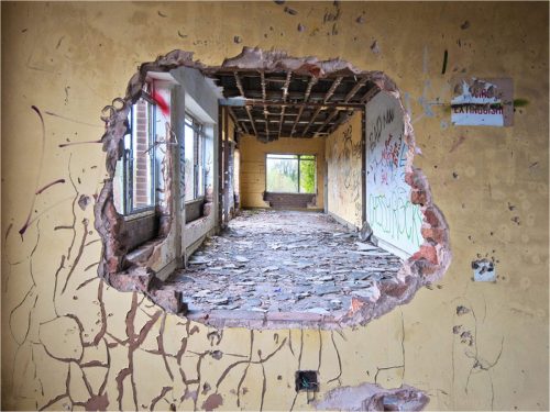 THE-OFFICE-by-Geoff-Hicks