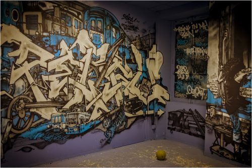 THE-UNINTENDED-MUSEUM-by-Alan-Thorne