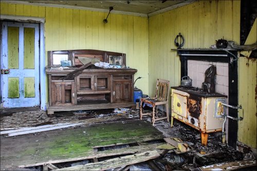 THEY-BURNT-THE-TOAST-AND-LEFT-by-Brian-Davis