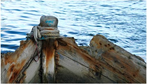 TIED-UP-AND-FORGOTTEN-by-Simon-Grieve