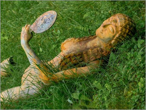 VANQUISHED-VANITY-by-John-Rutherford