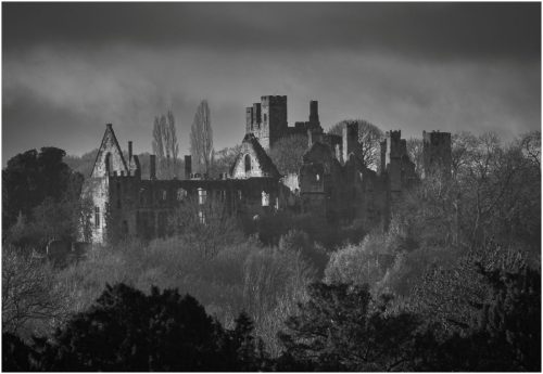 WINGFIELD-MANOR-by-Chris-Briddon