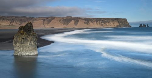 BLACK-BEACH-by-Brian-Davis