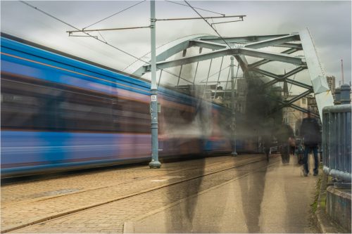 BLENDING-TIME-AND-MOTION-by-Marj-Freeston