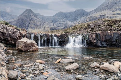 FAIRY-POOLS-by-Mike-Cantrell