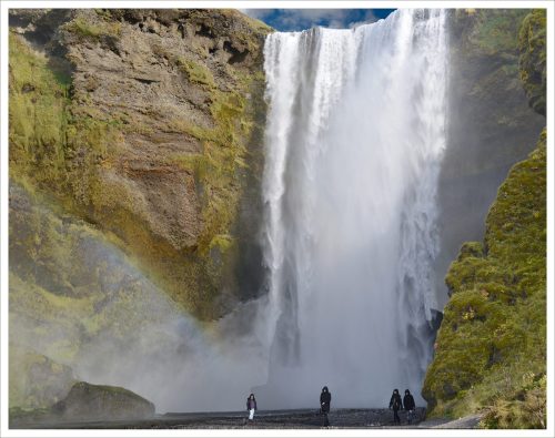 GOSFOSS-by-Shirley-Davis