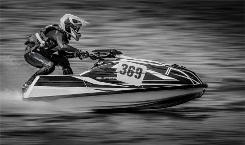 JETSKI-SPEED-by-Andrew-Evans