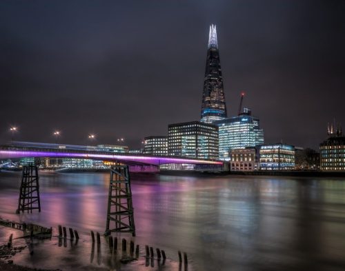 LONDON-LIGHTS-by-Simon-Beynon