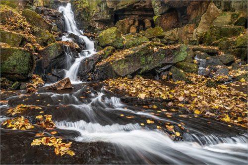 LUMDSDALE-by-John-Rutherford