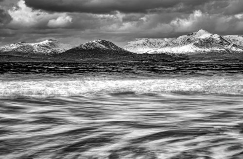 LUSKENTYRE-by-John-Rutherford