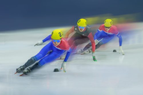 MOTION-BLUR-by-Simon-Beynon