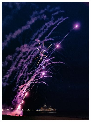 NIGHT-DISPLAY-by-Shirley-Davis