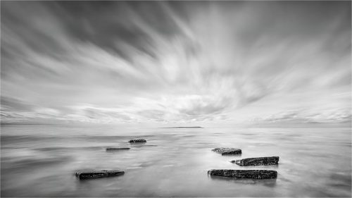 SERENE-MOTION-by-Michael-Hardwick